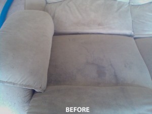 LAFAYETTE_CA_UPHOLSTERY_CLEANING_002